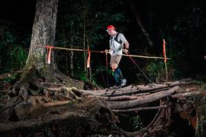 BIB: 
                            <button type="button" onclick="openModal(27427609)" class="btn btn-primary btn-sm float-right btn-popup" data-toggle="modal" data-target=".modal-high-quality">
                        <i class="fas fa-shopping-cart"></i> Add to Cart
                    </button>
                                            <button type="button" onclick="isThisMe(27427609, true)" class="btn btn-success btn-sm float-right btn-popup btn-isme hidden" data-toggle="tooltip" data-placement="bottom" title="นี่คือรูปของคุณใช่ไหม คลิกที่นี่เพื่อเอาเข้าอัลบั้ม">
                        <i class="fas fa-plus"></i> Add to album
                    </button>
                    <button type="button" onclick="isThisMe(27427609, false)" class="btn btn-warning btn-sm float-right btn-popup btn-isnotme hidden">
                        <i class="fas fa-ban"></i> Remove from album
                    </button>